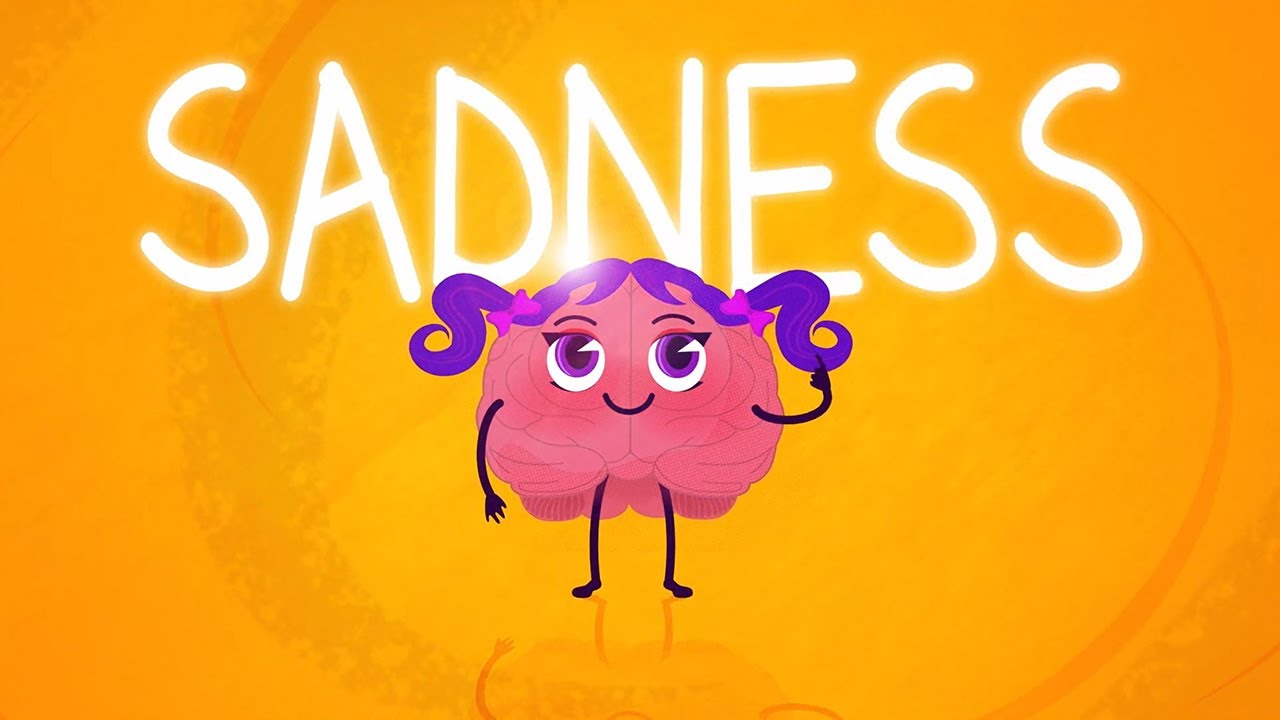 Episode 3: Jane the Brain and the Upset Reset