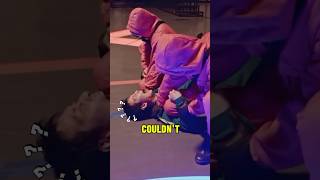 Celebrity Times squid game actors TOTALLY COULDN’T ACT! Wealth