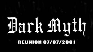 Download Lagu Dark Myth - "Small Town" - Reunion 07-07-2001 - Music Video [Audio]