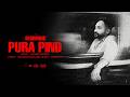 Pura Pind Official Audio Ginder Sandhu Sukhman Dhaliwal Punjabi Song 2026 The Beginning EP