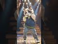 a cute cat dance 🥰😍💃🐾😺 #shorts #aicat #catdance #catlovers #cutecat #animallove #animallover