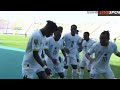 HIGHLIGHTS: GHANA 3-2 CONGO BRAZZAVILLE - U23 AFCON - ALL GOALS