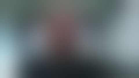 Jenny Anderson - Eating Disorders