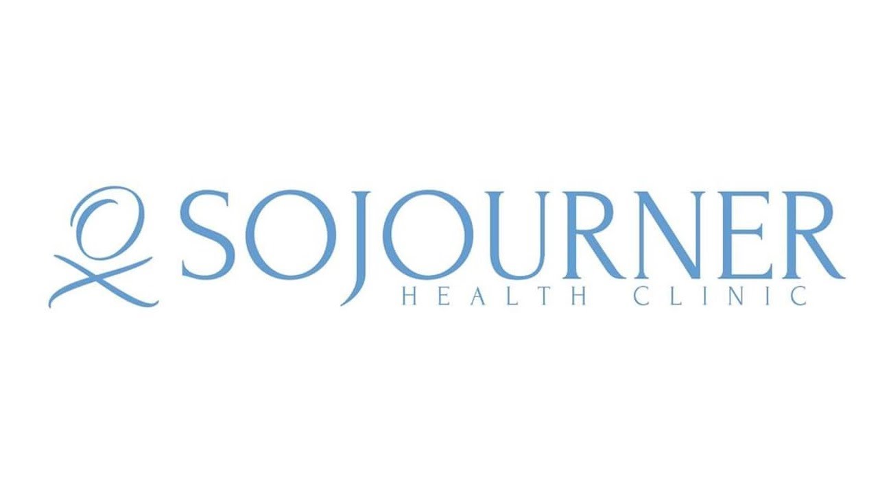 Sojourner Health Clinic YouTube