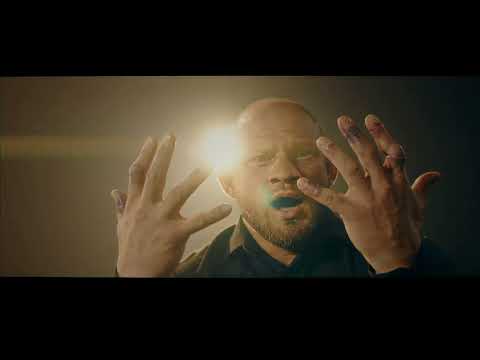 Shtyrkov x Vagabov: BARE-KNUCKLE MMA | Intense preview for the RCC x GAMEBRED tournament