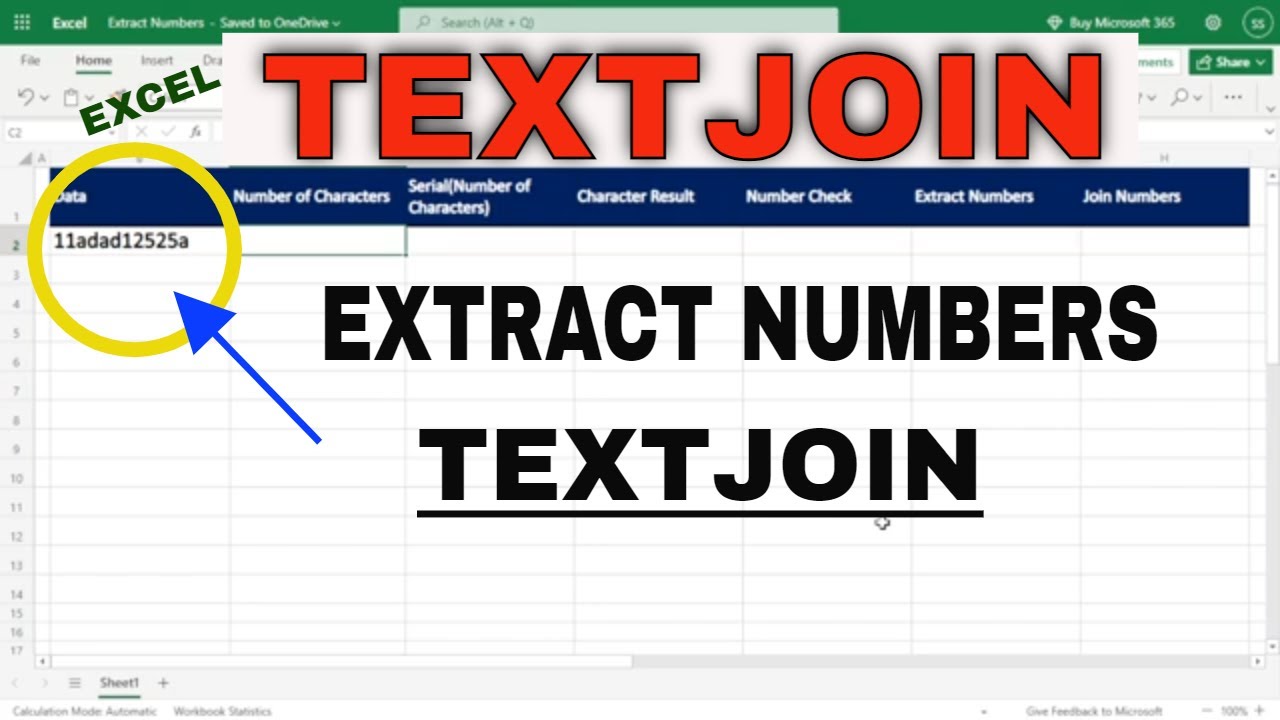 extract-numbers-textjoin-excel-textjoin-textjoin-formula-in-excel