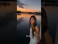 this view jenny popach