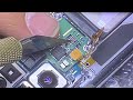 Note10plus Thermal Resistance K نوت 10 بلس المقاومة الحرارية Note10plus Thermal Resistance K نوت 10 بلس المقاومة الحرارية