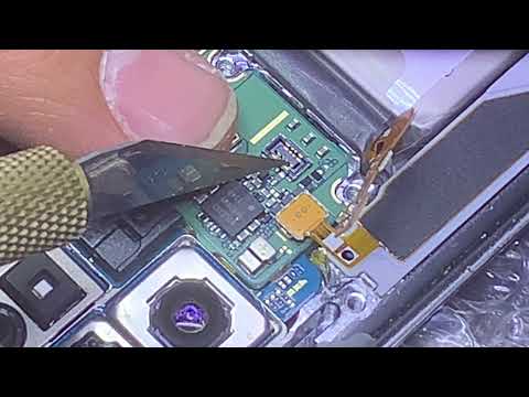     نوت  بلس المقاومة الحرارية