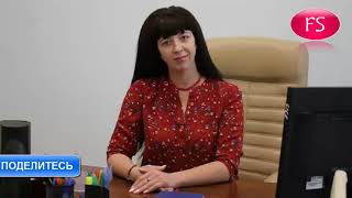 Чиновница сравнила недовольство учителей зарплатой в 9 тысяч с желанием иметь Mercedes Чиновница сравнила недовольство учителей зарплатой в 9 тысяч с желанием иметь Mercedes