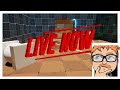 Live with AustinBMX - Game Development for "Temple of Shadows" - Dev Blog 1001