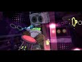 Abducted By vegtam