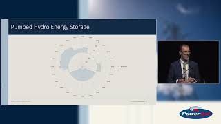 2025 Transmission Network Forum - Future Queensland Power System