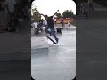 SKATE COMP