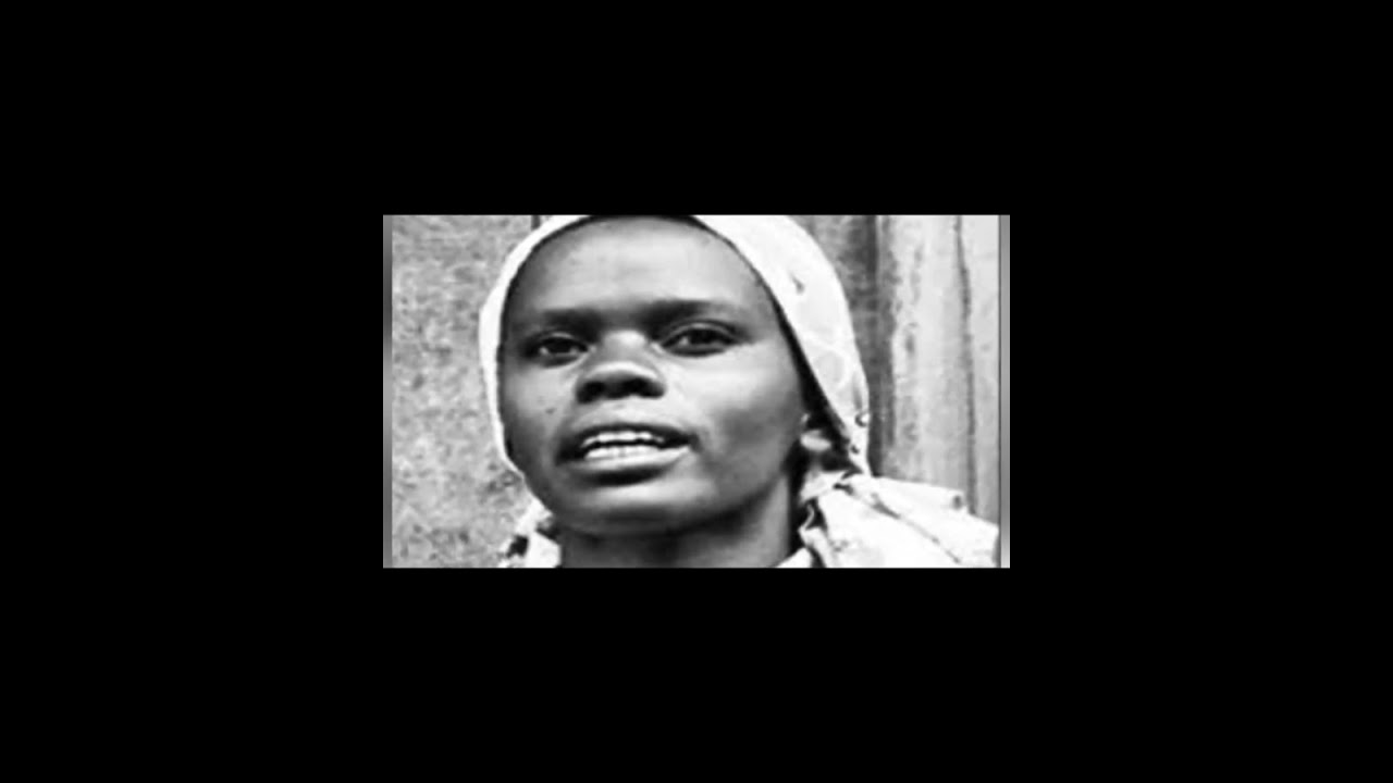 Hidden secrets that happened years ago in Uganda revealed.What a history!