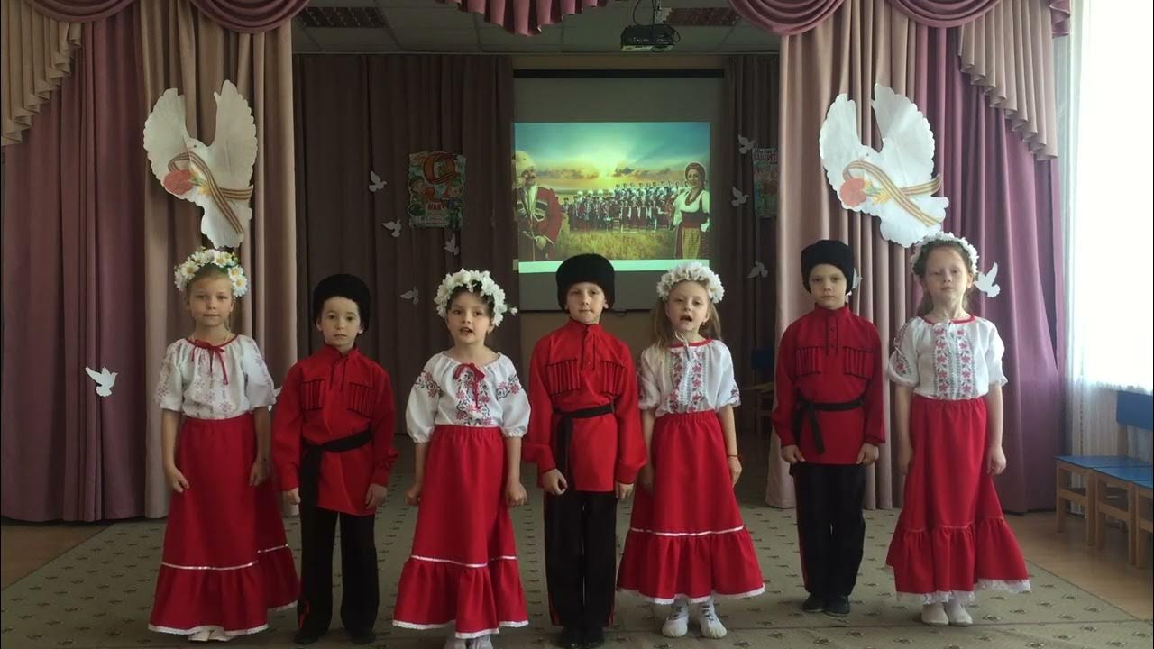 Песня браво казаки. Песня бравый атаман. Песня браво казаки. Бравый атаман. Браво казаки.