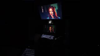 Amor Eterno: Te Amo en Todos los Universos #shorts