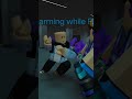 When we hit 50 subs #roblox
