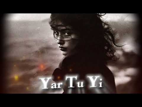 Yâr Tu Yi | Asmin&Adar