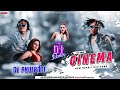 ST MAN CINEMA DJ REMIX NEPALI RAP SONG DJ PHULPATI mp3