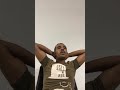 محمد فؤاد حيران كدا ليه