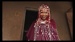 ROSA REE - MKASKAZINI ( VIDEO)