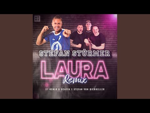 Video starten