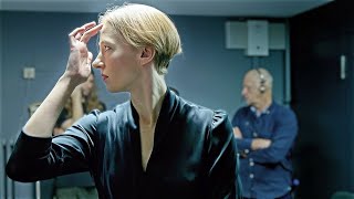 JOANA MALLWITZ - MOMENTUM | Trailer deutsch german [HD]