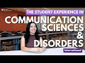 School Of Communication Sciences And Disorders International Student Experience WesternU 