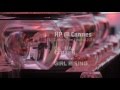 Global Citizen, HP and Girl Rising: Storytelling & Social Action
