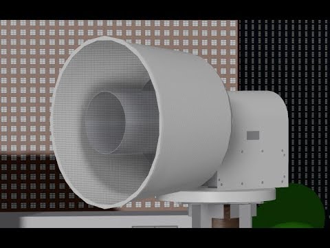 Roblox Tornado Siren 42 High Pitched 2001 130 At Clayton County Berkton 1080p60 Youtube - roblox air raid siren free roblox maps