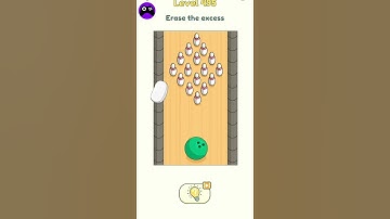 dop 3 level 495 gameplay walkthrough | All levels | android, iOS mobile | new update #short games