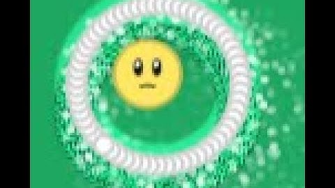 M28 event ‐ florr.io