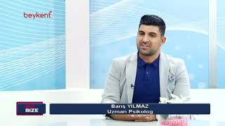 Barış Yılmaz-17