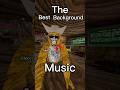The BEST Gtag Background Music Gorillatag Music Trending Helpful Vr