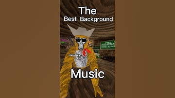 The BEST Gtag background music #gorillatag #music #trending #helpful #vr