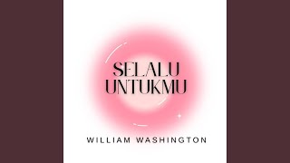 selalu untuk mu