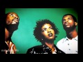 Guantanamera   The Fugees  Wyclef Jean   HQ Audio1