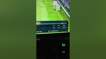 Is there scripting in FIFA 23? DDA in video games