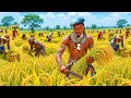 MAYIKU SAI MPUNGA Official Video 4k 