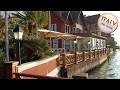 Hotel Villa Laguna | Venice, Italy | Hotel Review 🌟