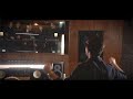 Capture de la vidéo Vincent Niclo Et Les Prêtres Orthodoxes - Sur Le Chemin D'espéranto (Partie 3)