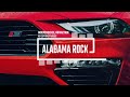 Rock Country Sport By Infraction Independence No Copyright Music Alabama Rock Rock Country Sport By Infraction Independence No Copyright Music Alabama Rock