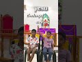 kelungal tharappadum 💯 #christianreels #jesuslovesyou #explore #prayer #jesuschrist #christiansong