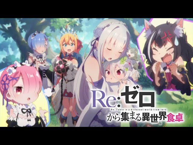 生放送 プリコネ クランバトル待機 プリンセスコネクト Re Dive 実況 Eruru えるるぅ Youtubelive速報 生放送 プリコネ クランバトル待機 プリンセスコネクト Re Dive 実況 Eruru えるるぅ Youtubelive速報