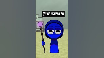 Concepts classes in dead rails? #sprunki #deadrails  #animation #roblox