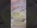 Deixe de gastar dinheiro, misture detergente no maracujá! #shorts