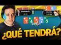 Gano $18.400 en un Torneo de decisiones difíciles 😅