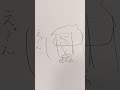 ゲームオーバー?#ゲーム#ガチギレ