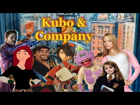 'Kubo & Company'